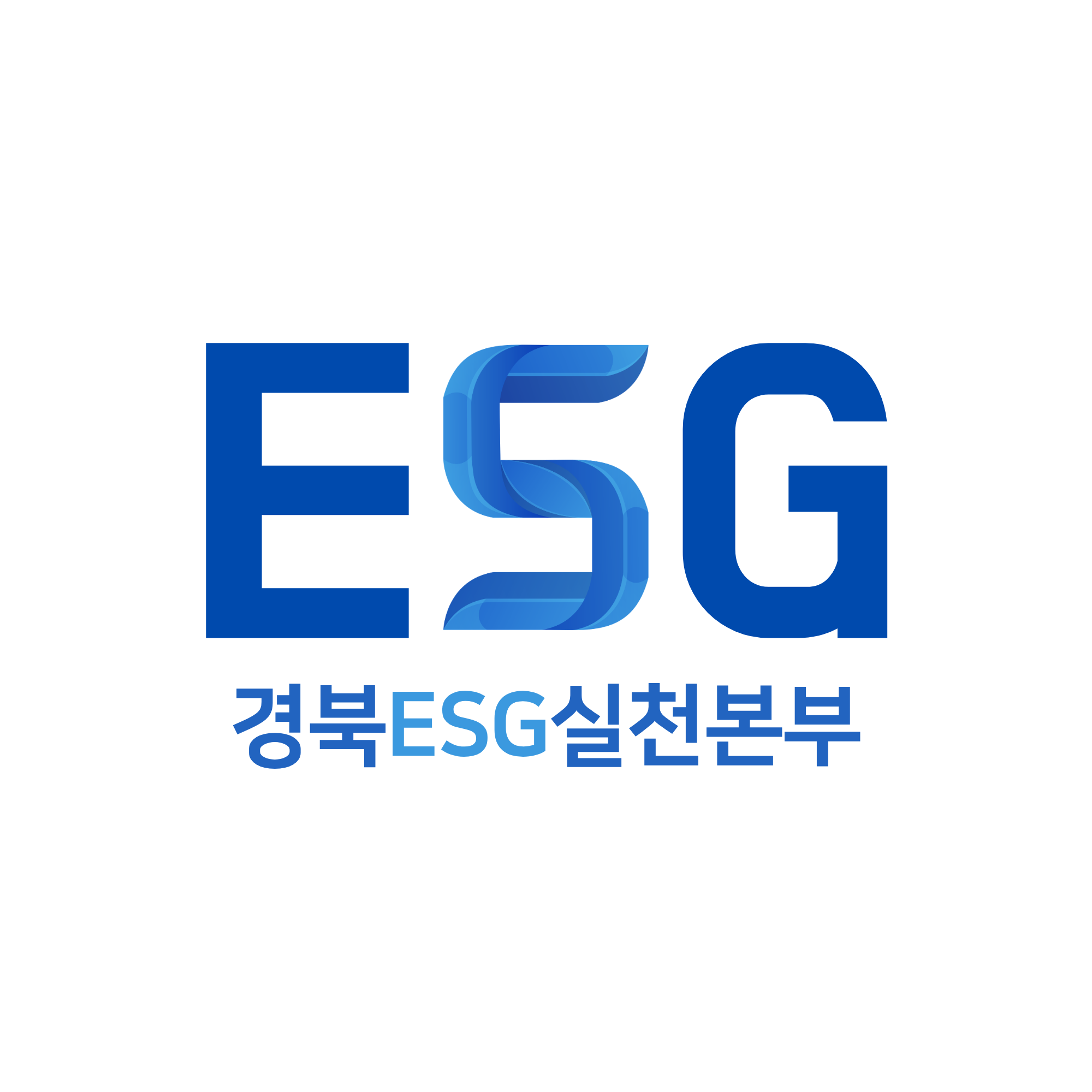 kbesg